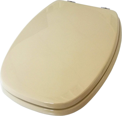 Sedile coprivaso compatibile - sedile,