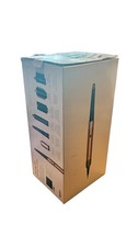 Dyson airwrap d - dyson,
