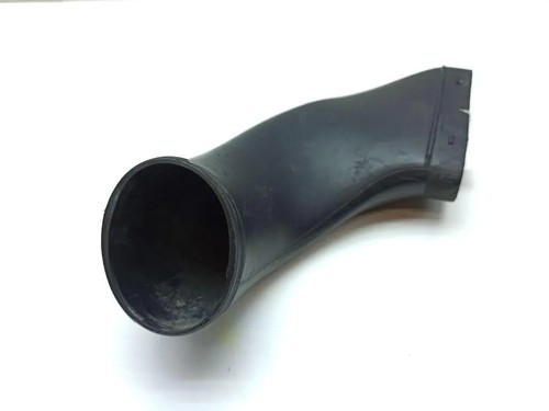 Tubo aspirazione aria
