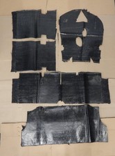 2121-5002039 Tappetini