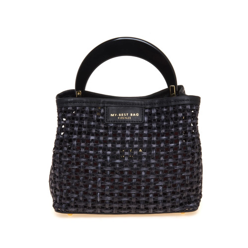 Borsa 165 00 tracolla - borsa, €