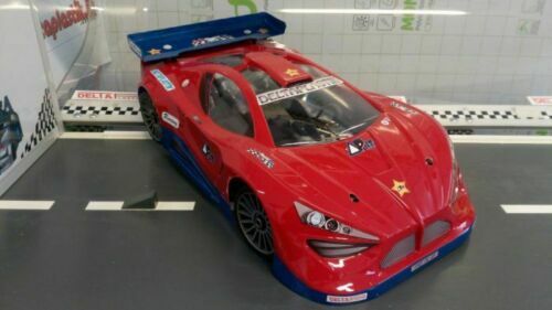 0173 carrozzeria 8 - 0173, 1/8