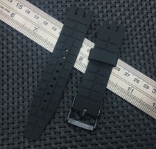 Cinturino orologio 24mm - cinturino, 20*24mm