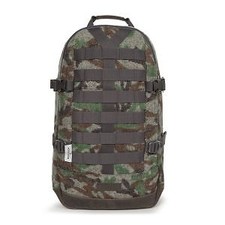Zaino Adulto unisex Eastpak