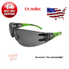 Occhiali di sicurezza UV