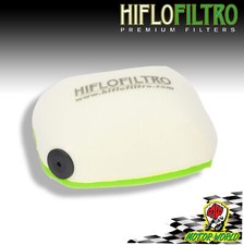 Filtro aria originale hiflo - filtro,