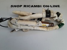 AIRBAG TENDINA LATERALE
