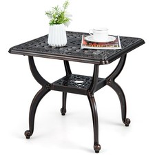 Tavolino 53 cm tavolo da