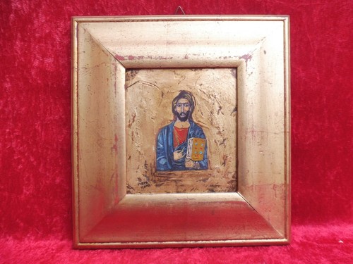 Bella immagine sacra gesù - bella, sacra,