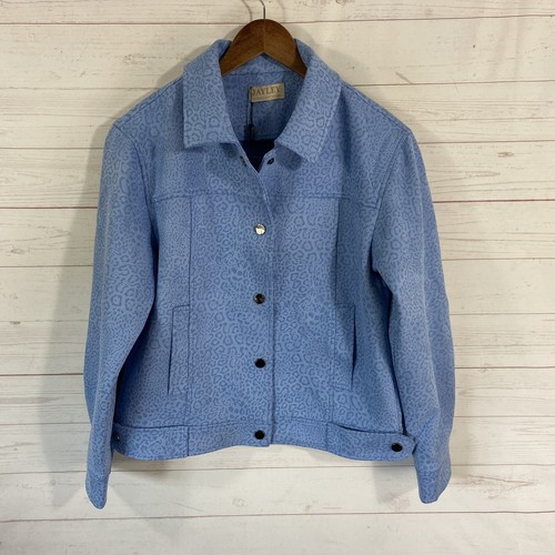 Giacca donna jayley - donna, collection