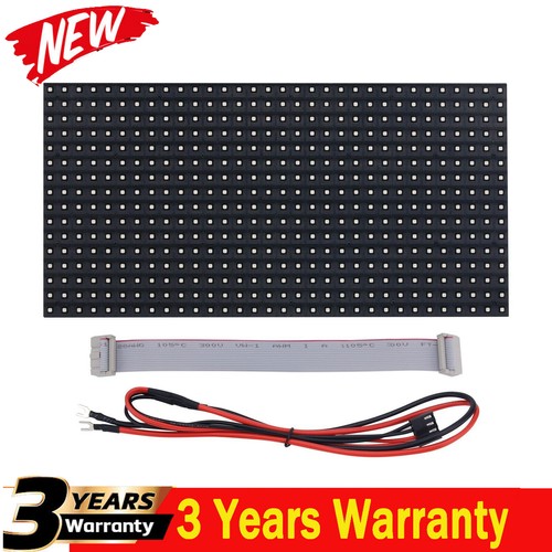 P10 modulo display led - p10, esterno