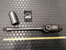 Giunto Cardanico Moto Guzzi 36 Cm