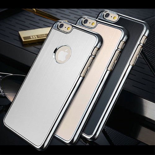 Apple iphone plus premium - apple,