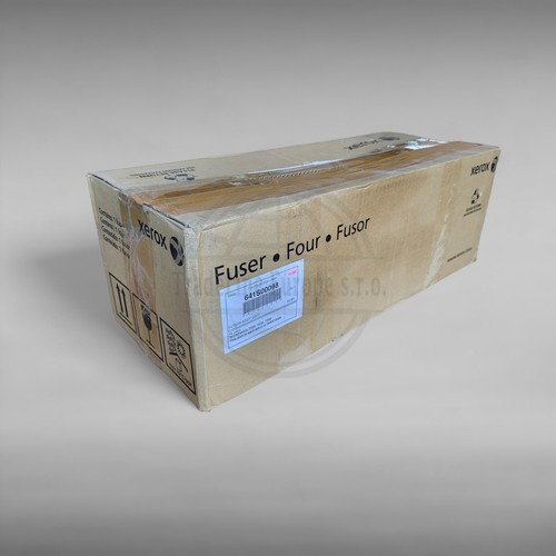 Originale xerox fuser assy - fuser, 220