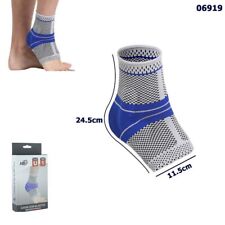 TUTORE CAVIGLIA CAVIGLIERA