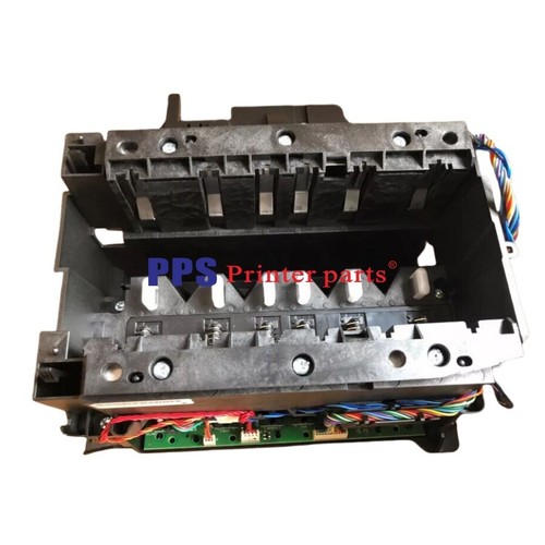Adatto per designjet - adatto, hp
