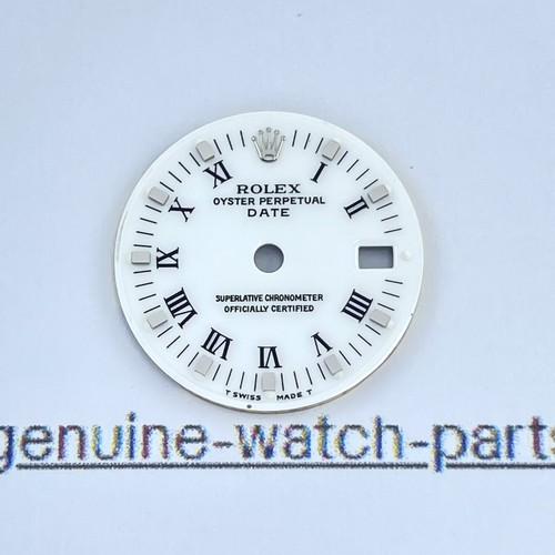 Originale rolex datejust mm - rolex, 26