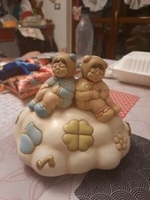 carillon thun perfettamente