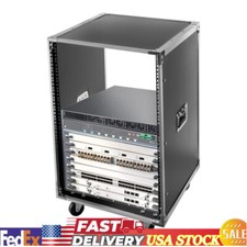 Rack server 16u - server, aperto