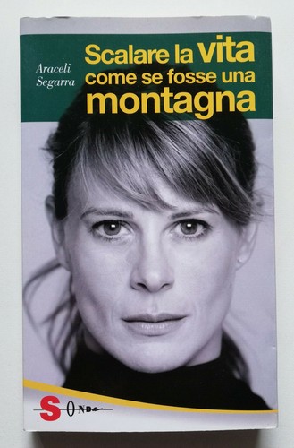 Scalare vita come - vita, se