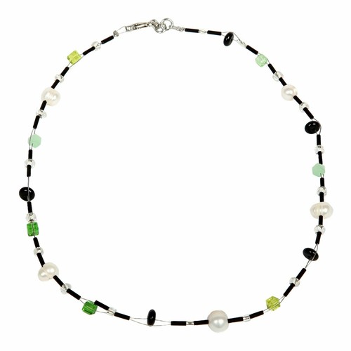 Collana demarie collier - demarie,