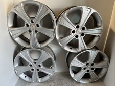 Cerchio lega Chevrolet Captiva