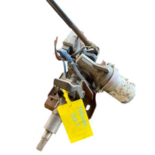 Piantone Sterzo/Idroguida