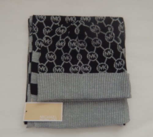 Michael kors sciarpa cappello - michael, kors,