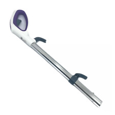 Polti Ricambio Originale