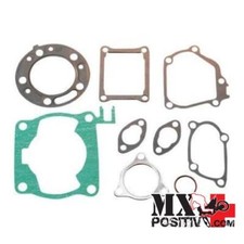 KIT GUARNIZIONI CILINDRO YAMAHA YZ 125 1998-2000 VERTEX 860VG810637