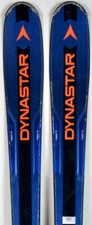 Dynastar LEGEND X 80 dark blue