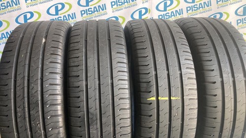 Gomme usate 185 15 - usate,