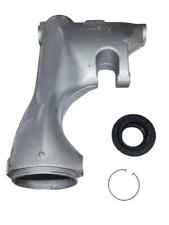 FORCELLONE RUOTA POSTERIORE CARDANO ORIGINALE  BMW R 1150 GS 1999 2005  233813