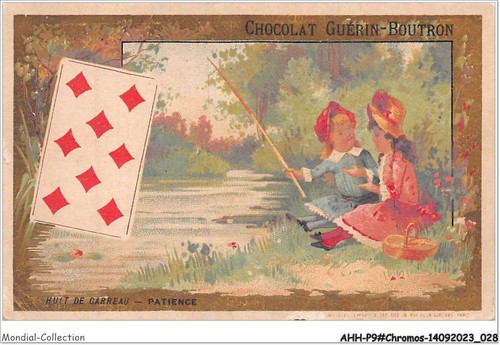 Ahhp9 1615 carte - ahhp9-1615,