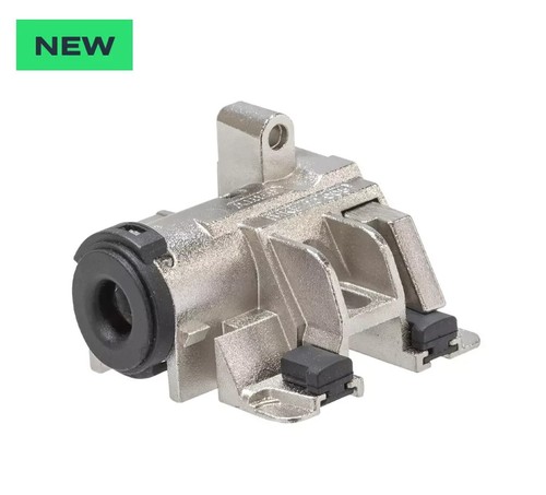 Bosch xplus cilindro serratura - xplus,
