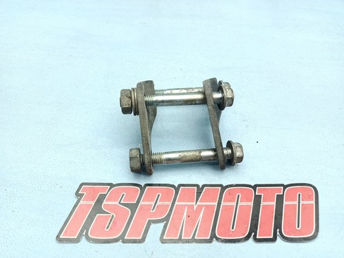 Supporto motore engine support - supporto,