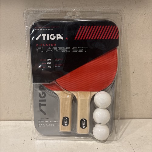 Ping pong racchette da - ping,