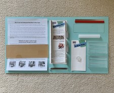 Lotto di strumenti per perline