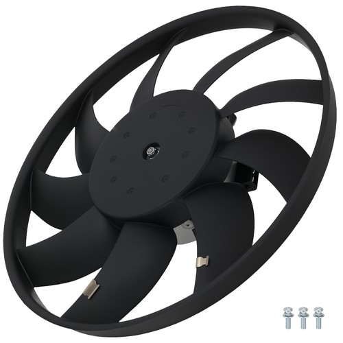 Ensemble ventilateur for - ensemble,