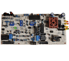 Alpha CD Range PCB 1.017788