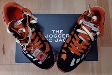 Sneakers marc jacobs the - sneakers,