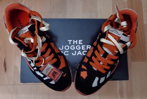 Sneakers marc jacobs the - sneakers,