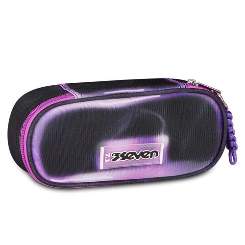 Astuccio portapenne seven - astuccio,