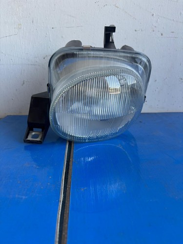 Faro hella sinistro anteriore - sinistro,