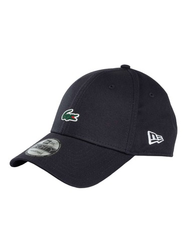 Lacoste uomo cappellino con - cappellino,