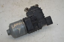 107607 Motorino Tergicristalli Anteriore Lancia Ypsilon Dal 2003 al 2011 Cod 039