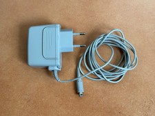 CARICABATTERIA CARICATORE