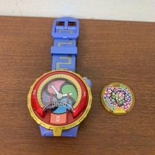 Yo-kai Watch DX Yo-kai Watch