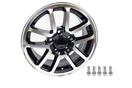Cerchio lega security j - cerchio,