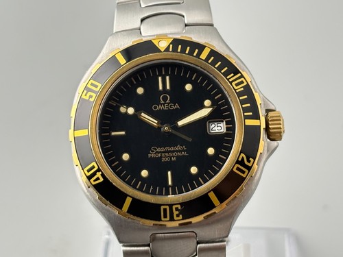 Quasi come nuovo orologio al - come,